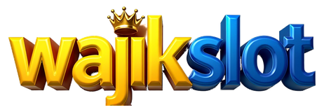 wajikslot login