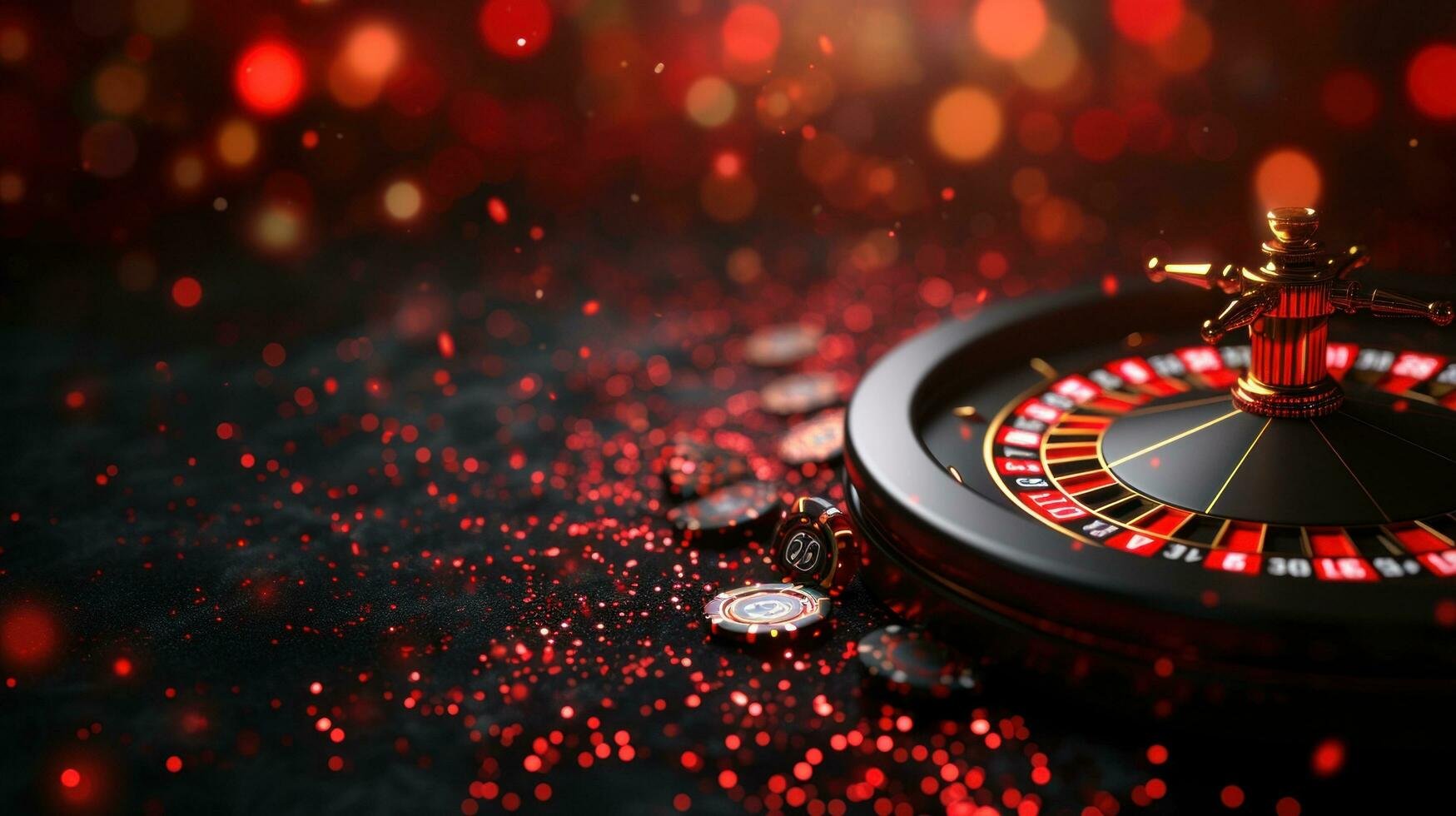Caishen Wins betting interface on wajikslot login mobile app