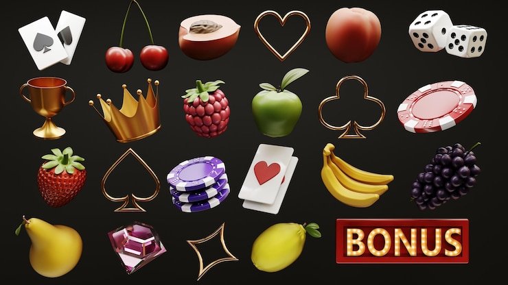 wajikslot login featured game showcase