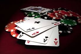 Pre-Match Betting Game 