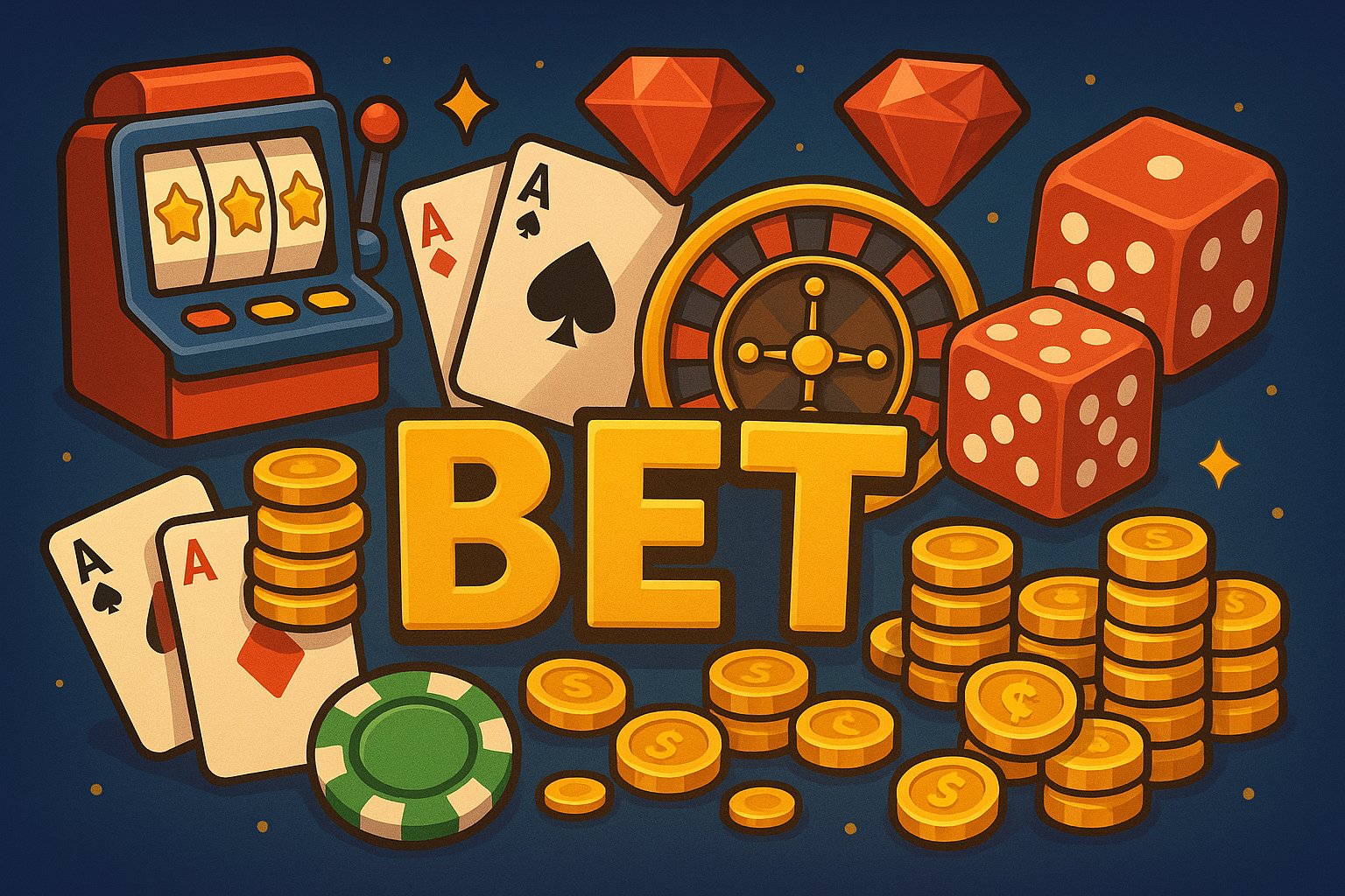 wajikslot login multi-camera live roulette table with active player seats and live dealer