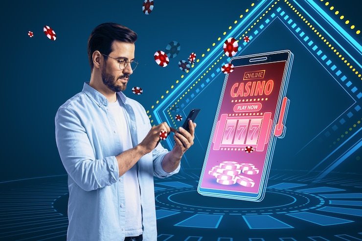 wajikslot login pre-match betting interface showing Liga 1 and Champions League fixtures with game information