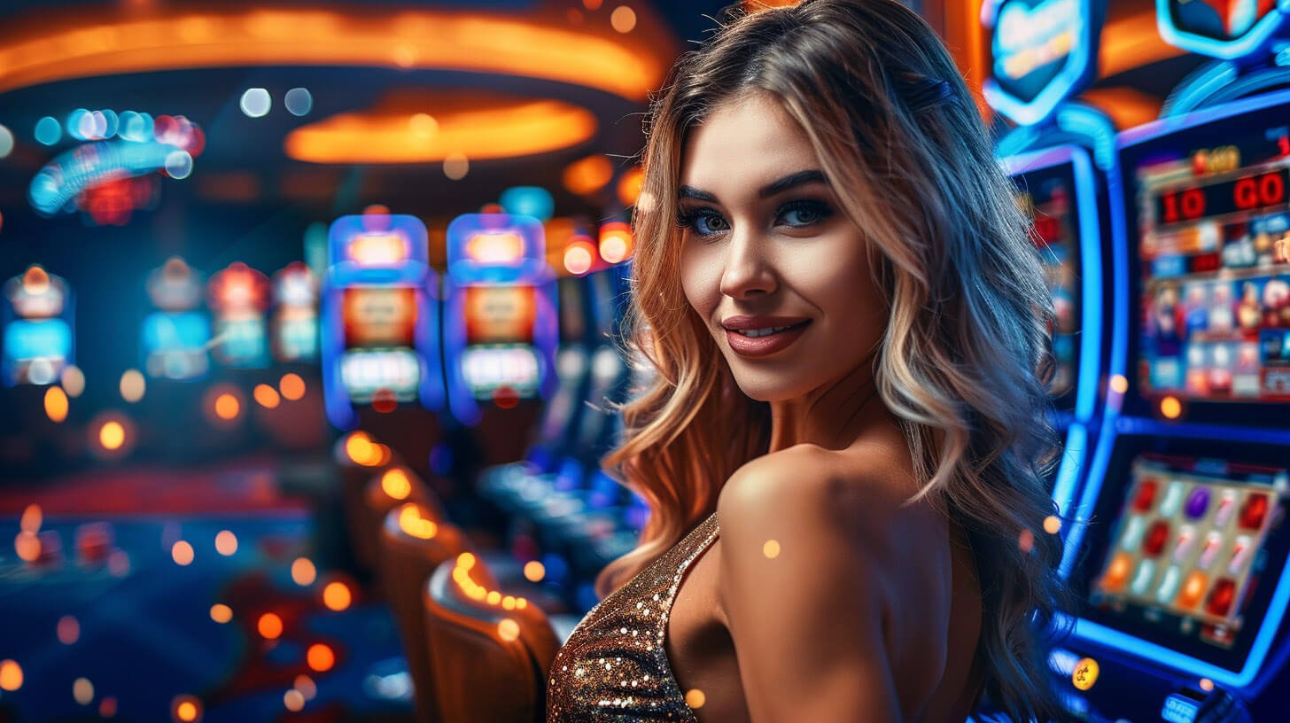 wajikslot login betting slip showing accumulated bets and potential returns