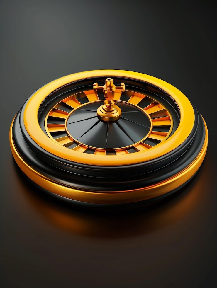 Starlight Princess free-spin bonus round on wajikslot login with multiplier display and cascade wins