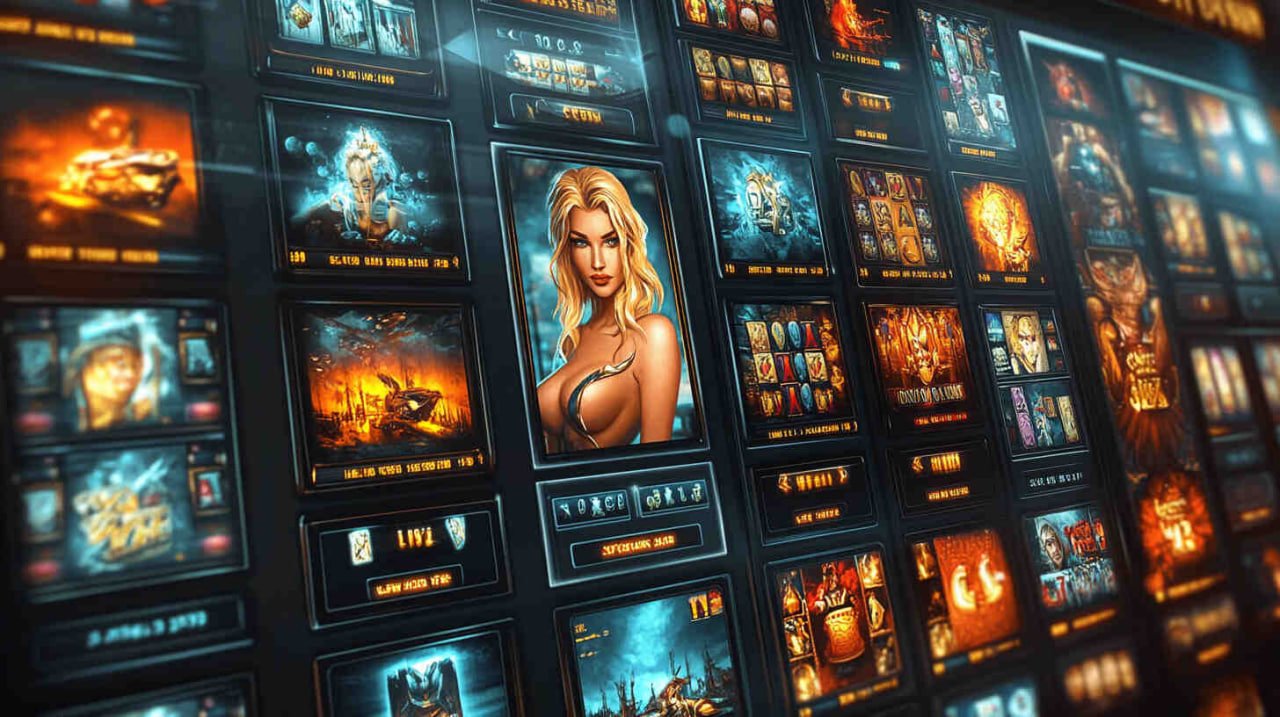 Starlight Princess cascade win sequence on wajikslot login showing multiplier increase with each cascade