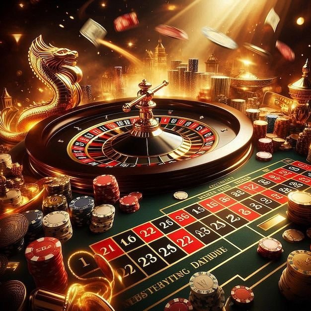 Teen Patti hand rankings displayed on wajikslot login game interface with example cards